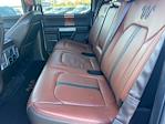 Used 2018 Ford F-150 King Ranch SuperCrew Cab for sale #DT10F9072A - photo 19