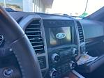 Used 2018 Ford F-150 King Ranch SuperCrew Cab for sale #DT10F9072A - photo 20