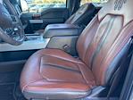 Used 2018 Ford F-150 King Ranch SuperCrew Cab for sale #DT10F9072A - photo 21