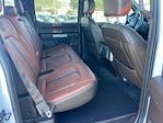 Used 2018 Ford F-150 King Ranch SuperCrew Cab for sale #DT10F9072A - photo 22