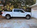 Used 2018 Ford F-150 King Ranch SuperCrew Cab for sale #DT10F9072A - photo 5