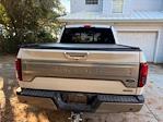 Used 2018 Ford F-150 King Ranch SuperCrew Cab for sale #DT10F9072A - photo 6