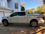 Used 2018 Ford F-150 King Ranch SuperCrew Cab for sale #DT10F9072A - photo 7
