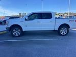 Used 2018 Ford F-150 King Ranch SuperCrew Cab for sale #DT10F9072A - photo 8