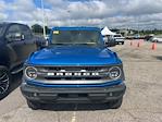 2024 Ford Bronco 4WD SUV for sale #DT10F9076A - photo 1