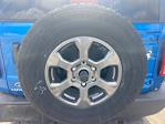 2024 Ford Bronco 4WD SUV for sale #DT10F9076A - photo 12
