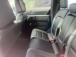 2024 Ford Bronco 4WD SUV for sale #DT10F9076A - photo 14