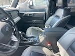 2024 Ford Bronco 4WD SUV for sale #DT10F9076A - photo 15