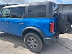 2024 Ford Bronco 4WD SUV for sale #DT10F9076A - photo 4