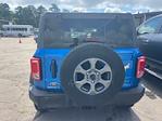2024 Ford Bronco 4WD SUV for sale #DT10F9076A - photo 5