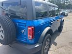 2024 Ford Bronco 4WD SUV for sale #DT10F9076A - photo 6