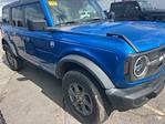 2024 Ford Bronco 4WD SUV for sale #DT10F9076A - photo 7