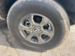 2024 Ford Bronco 4WD SUV for sale #DT10F9076A - photo 8