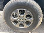 2024 Ford Bronco 4WD SUV for sale #DT10F9076A - photo 9