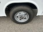 2024 Ford F-250 Crew Cab RWD Service Truck for sale #DT10F9338 - photo 13
