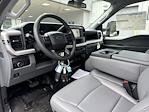 2024 Ford F-250 Crew Cab RWD Service Truck for sale #DT10F9338 - photo 20