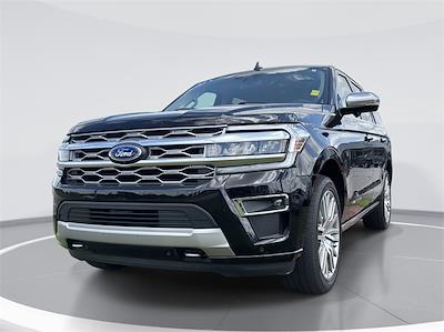 2022 Ford Expedition 4x4 SUV for sale #DT10F9402A - photo 1