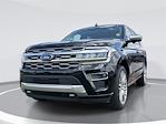 2022 Ford Expedition 4x4 SUV for sale #DT10F9402A - photo 1