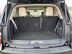 2022 Ford Expedition 4x4 SUV for sale #DT10F9402A - photo 22