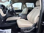 2022 Ford Expedition 4x4 SUV for sale #DT10F9402A - photo 23