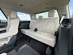 2022 Ford Expedition 4x4 SUV for sale #DT10F9402A - photo 25