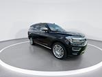 2022 Ford Expedition 4x4 SUV for sale #DT10F9402A - photo 4
