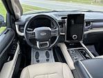 2022 Ford Expedition 4x4 SUV for sale #DT10F9402A - photo 7