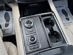 2022 Ford Expedition 4x4 SUV for sale #DT10F9402A - photo 27