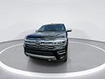2022 Ford Expedition 4x4 SUV for sale #DT10F9402A - photo 6