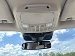 2022 Ford Expedition 4x4 SUV for sale #DT10F9402A - photo 31