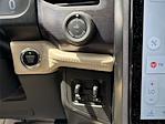 2022 Ford Expedition 4x4 SUV for sale #DT10F9402A - photo 32