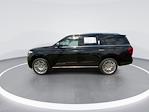 2022 Ford Expedition 4x4 SUV for sale #DT10F9402A - photo 10