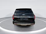 2022 Ford Expedition 4x4 SUV for sale #DT10F9402A - photo 13