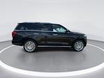 2022 Ford Expedition 4x4 SUV for sale #DT10F9402A - photo 16