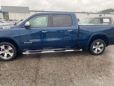 Used 2021 Ram 1500 - photo 1