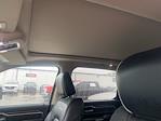 2021 Ram 1500 Crew Cab 4WD Pickup for sale #DT10F9486A - photo 11