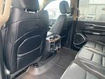 2021 Ram 1500 Crew Cab 4WD Pickup for sale #DT10F9486A - photo 12