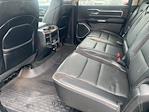 2021 Ram 1500 Crew Cab 4WD Pickup for sale #DT10F9486A - photo 13