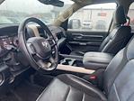 2021 Ram 1500 Crew Cab 4WD Pickup for sale #DT10F9486A - photo 14