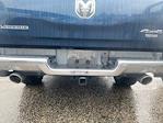2021 Ram 1500 Crew Cab 4WD Pickup for sale #DT10F9486A - photo 17