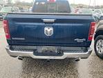 2021 Ram 1500 Crew Cab 4WD Pickup for sale #DT10F9486A - photo 22