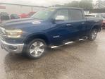 2021 Ram 1500 Crew Cab 4WD Pickup for sale #DT10F9486A - photo 1