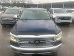 2021 Ram 1500 Crew Cab 4WD Pickup for sale #DT10F9486A - photo 23