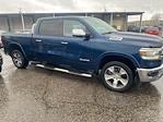 2021 Ram 1500 Crew Cab 4WD Pickup for sale #DT10F9486A - photo 3