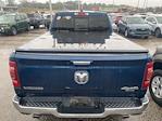 2021 Ram 1500 Crew Cab 4WD Pickup for sale #DT10F9486A - photo 2