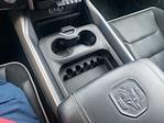 2021 Ram 1500 Crew Cab 4WD Pickup for sale #DT10F9486A - photo 8