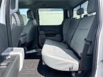2025 Ford F-550 Crew Cab DRW 4x4 Cab Chassis for sale #DT10F9525 - photo 3