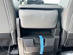 2025 Ford F-550 Crew Cab DRW 4x4 Cab Chassis for sale #DT10F9525 - photo 4
