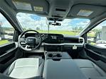 2025 Ford F-550 Crew Cab DRW 4x4 Cab Chassis for sale #DT10F9525 - photo 5