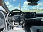 2025 Ford F-550 Crew Cab DRW 4x4 Cab Chassis for sale #DT10F9525 - photo 7